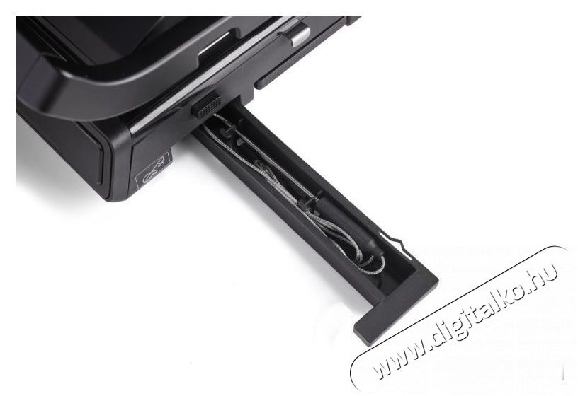 Hisense HCG1600DBT Konyhai kisg&eacute;p (s&uuml;t&eacute;s / főz&eacute;s / hűt&eacute;s / &eacute;telk&eacute;sz&iacute;t&eacute;s) Konyhai term&eacute;kek - Konyhai kisg&eacute;p (s&uuml;t&eacute;s / főz&eacute;s / hűt&eacute;s / &eacute;telk&eacute;sz&iacute;t&eacute;s) - Kontakt grill s&uuml;tő / s&uuml;tőlap - 522946