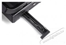 Hisense HCG1600DBT Konyhai kisg&eacute;p (s&uuml;t&eacute;s / főz&eacute;s / hűt&eacute;s / &eacute;telk&eacute;sz&iacute;t&eacute;s) Konyhai term&eacute;kek - Konyhai kisg&eacute;p (s&uuml;t&eacute;s / főz&eacute;s / hűt&eacute;s / &eacute;telk&eacute;sz&iacute;t&eacute;s) - Kontakt grill s&uuml;tő / s&uuml;tőlap - 522946