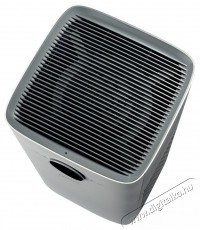 Hisense AP580H L&eacute;gtiszt&iacute;t&oacute; Sz&eacute;ps&eacute;g&aacute;pol&aacute;s / Eg&eacute;szs&eacute;g - L&eacute;gtiszt&iacute;t&oacute; / p&aacute;r&aacute;s&iacute;t&oacute; / p&aacute;r&aacute;tlan&iacute;t&oacute; - L&eacute;gtiszt&iacute;t&oacute; - 524948