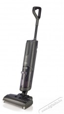 Hisense HFC433170A Háztartás / Otthon / Kültér - Tisztító / mosó - Gőzölős padlótisztító - 529526