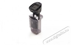 Hisense HFC433170A Háztartás / Otthon / Kültér - Tisztító / mosó - Gőzölős padlótisztító - 529526