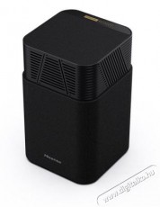 Hisense HT Saturn Audio-Video / Hifi / Multim&eacute;dia - H&aacute;zimozi - &Ouml;ssze&aacute;ll&iacute;tott h&aacute;zimozi szett - 530498