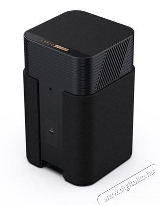 Hisense HT Saturn Audio-Video / Hifi / Multim&eacute;dia - H&aacute;zimozi - &Ouml;ssze&aacute;ll&iacute;tott h&aacute;zimozi szett - 530498