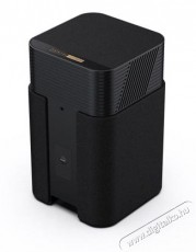 Hisense HT Saturn Audio-Video / Hifi / Multim&eacute;dia - H&aacute;zimozi - &Ouml;ssze&aacute;ll&iacute;tott h&aacute;zimozi szett - 530498