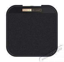 Hisense HT Saturn Audio-Video / Hifi / Multim&eacute;dia - H&aacute;zimozi - &Ouml;ssze&aacute;ll&iacute;tott h&aacute;zimozi szett - 530498