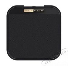 Hisense HT Saturn Audio-Video / Hifi / Multim&eacute;dia - H&aacute;zimozi - &Ouml;ssze&aacute;ll&iacute;tott h&aacute;zimozi szett - 530498