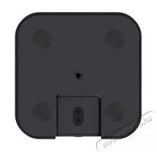 Hisense HT Saturn Audio-Video / Hifi / Multim&eacute;dia - H&aacute;zimozi - &Ouml;ssze&aacute;ll&iacute;tott h&aacute;zimozi szett - 530498