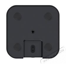 Hisense HT Saturn Audio-Video / Hifi / Multim&eacute;dia - H&aacute;zimozi - &Ouml;ssze&aacute;ll&iacute;tott h&aacute;zimozi szett - 530498