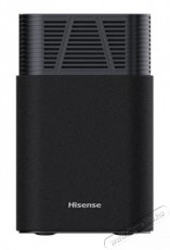 Hisense HT Saturn Audio-Video / Hifi / Multim&eacute;dia - H&aacute;zimozi - &Ouml;ssze&aacute;ll&iacute;tott h&aacute;zimozi szett - 530498