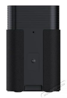 Hisense HT Saturn Audio-Video / Hifi / Multim&eacute;dia - H&aacute;zimozi - &Ouml;ssze&aacute;ll&iacute;tott h&aacute;zimozi szett - 530498