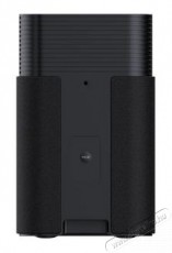 Hisense HT Saturn Audio-Video / Hifi / Multim&eacute;dia - H&aacute;zimozi - &Ouml;ssze&aacute;ll&iacute;tott h&aacute;zimozi szett - 530498