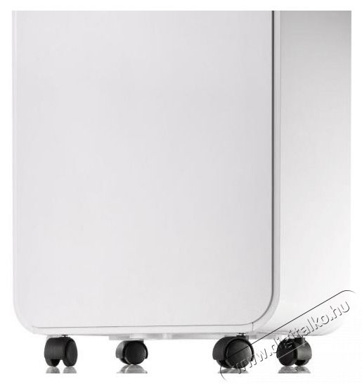 Hisense D16CW P&aacute;ramentes&iacute;tő, Wi-Fi, Sz&aacute;r&iacute;t&aacute;si funkci&oacute; H&aacute;ztart&aacute;s / Otthon / K&uuml;lt&eacute;r - Mos&oacute;g&eacute;p / sz&aacute;r&iacute;t&oacute;g&eacute;p - El&ouml;lt&ouml;ltős norm&aacute;l (60cm-ig) mos&oacute;g&eacute;p - 532866