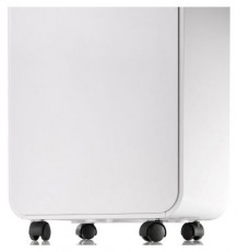 Hisense D16CW P&aacute;ramentes&iacute;tő, Wi-Fi, Sz&aacute;r&iacute;t&aacute;si funkci&oacute; H&aacute;ztart&aacute;s / Otthon / K&uuml;lt&eacute;r - Mos&oacute;g&eacute;p / sz&aacute;r&iacute;t&oacute;g&eacute;p - El&ouml;lt&ouml;ltős norm&aacute;l (60cm-ig) mos&oacute;g&eacute;p - 532866