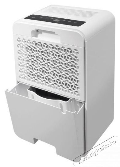 Hisense D16CW P&aacute;ramentes&iacute;tő, Wi-Fi, Sz&aacute;r&iacute;t&aacute;si funkci&oacute; H&aacute;ztart&aacute;s / Otthon / K&uuml;lt&eacute;r - Mos&oacute;g&eacute;p / sz&aacute;r&iacute;t&oacute;g&eacute;p - El&ouml;lt&ouml;ltős norm&aacute;l (60cm-ig) mos&oacute;g&eacute;p - 532866