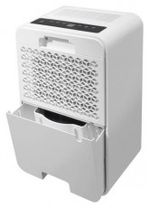 Hisense D16CW P&aacute;ramentes&iacute;tő, Wi-Fi, Sz&aacute;r&iacute;t&aacute;si funkci&oacute; H&aacute;ztart&aacute;s / Otthon / K&uuml;lt&eacute;r - Mos&oacute;g&eacute;p / sz&aacute;r&iacute;t&oacute;g&eacute;p - El&ouml;lt&ouml;ltős norm&aacute;l (60cm-ig) mos&oacute;g&eacute;p - 532866