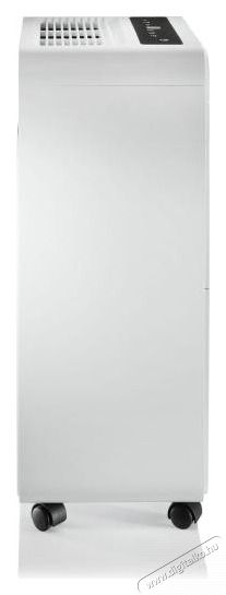 Hisense D16CW P&aacute;ramentes&iacute;tő, Wi-Fi, Sz&aacute;r&iacute;t&aacute;si funkci&oacute; H&aacute;ztart&aacute;s / Otthon / K&uuml;lt&eacute;r - Mos&oacute;g&eacute;p / sz&aacute;r&iacute;t&oacute;g&eacute;p - El&ouml;lt&ouml;ltős norm&aacute;l (60cm-ig) mos&oacute;g&eacute;p - 532866