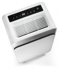 Hisense D16CW P&aacute;ramentes&iacute;tő, Wi-Fi, Sz&aacute;r&iacute;t&aacute;si funkci&oacute; H&aacute;ztart&aacute;s / Otthon / K&uuml;lt&eacute;r - Mos&oacute;g&eacute;p / sz&aacute;r&iacute;t&oacute;g&eacute;p - El&ouml;lt&ouml;ltős norm&aacute;l (60cm-ig) mos&oacute;g&eacute;p - 532866