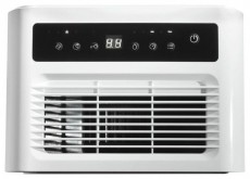 Hisense D16CW P&aacute;ramentes&iacute;tő, Wi-Fi, Sz&aacute;r&iacute;t&aacute;si funkci&oacute; H&aacute;ztart&aacute;s / Otthon / K&uuml;lt&eacute;r - Mos&oacute;g&eacute;p / sz&aacute;r&iacute;t&oacute;g&eacute;p - El&ouml;lt&ouml;ltős norm&aacute;l (60cm-ig) mos&oacute;g&eacute;p - 532866