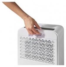 Hisense D16CW P&aacute;ramentes&iacute;tő, Wi-Fi, Sz&aacute;r&iacute;t&aacute;si funkci&oacute; H&aacute;ztart&aacute;s / Otthon / K&uuml;lt&eacute;r - Mos&oacute;g&eacute;p / sz&aacute;r&iacute;t&oacute;g&eacute;p - El&ouml;lt&ouml;ltős norm&aacute;l (60cm-ig) mos&oacute;g&eacute;p - 532866