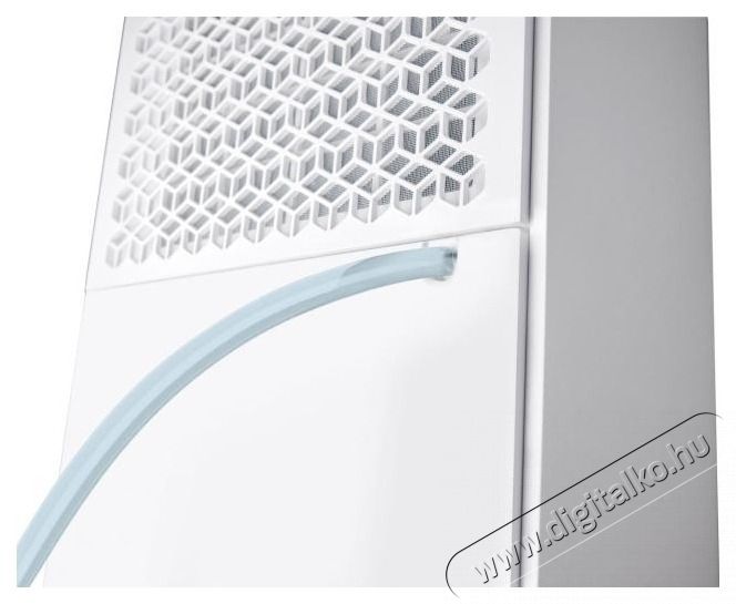 Hisense D16CW P&aacute;ramentes&iacute;tő, Wi-Fi, Sz&aacute;r&iacute;t&aacute;si funkci&oacute; H&aacute;ztart&aacute;s / Otthon / K&uuml;lt&eacute;r - Mos&oacute;g&eacute;p / sz&aacute;r&iacute;t&oacute;g&eacute;p - El&ouml;lt&ouml;ltős norm&aacute;l (60cm-ig) mos&oacute;g&eacute;p - 532866