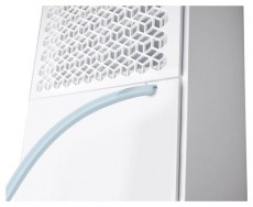 Hisense D16CW P&aacute;ramentes&iacute;tő, Wi-Fi, Sz&aacute;r&iacute;t&aacute;si funkci&oacute; H&aacute;ztart&aacute;s / Otthon / K&uuml;lt&eacute;r - Mos&oacute;g&eacute;p / sz&aacute;r&iacute;t&oacute;g&eacute;p - El&ouml;lt&ouml;ltős norm&aacute;l (60cm-ig) mos&oacute;g&eacute;p - 532866