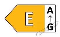 Hisense Hisense RQ768N4GBE Multidoor hűtő Konyhai term&eacute;kek - Hűtő, fagyaszt&oacute; (szabadon&aacute;ll&oacute;) - Amerikai t&iacute;pus&uacute; Side By Side hűtő - 532885