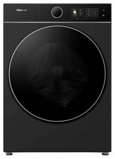 Hisense Hisense WF5i1045BBQ Mos&oacute;g&eacute;p H&aacute;ztart&aacute;s / Otthon / K&uuml;lt&eacute;r - Mos&oacute;g&eacute;p / sz&aacute;r&iacute;t&oacute;g&eacute;p - El&ouml;lt&ouml;ltős norm&aacute;l (60cm-ig) mos&oacute;g&eacute;p - 532890
