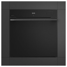 Hisense BAS614P8B Be&eacute;p&iacute;thető s&uuml;tő Konyhai term&eacute;kek - S&uuml;tő-főzőlap, tűzhely (be&eacute;p&iacute;thető) - S&uuml;tő (be&eacute;p&iacute;thető) - 532906