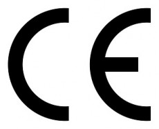 Hisense BAS614P8B Be&eacute;p&iacute;thető s&uuml;tő Konyhai term&eacute;kek - S&uuml;tő-főzőlap, tűzhely (be&eacute;p&iacute;thető) - S&uuml;tő (be&eacute;p&iacute;thető) - 532906