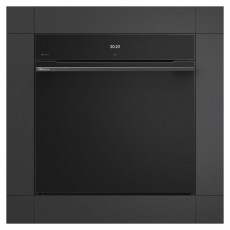 Hisense BI614P8B Be&eacute;p&iacute;thető s&uuml;tő Konyhai term&eacute;kek - S&uuml;tő-főzőlap, tűzhely (be&eacute;p&iacute;thető) - S&uuml;tő (be&eacute;p&iacute;thető) - 532907