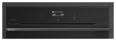 Hisense BI614P8B Be&eacute;p&iacute;thető s&uuml;tő Konyhai term&eacute;kek - S&uuml;tő-főzőlap, tűzhely (be&eacute;p&iacute;thető) - S&uuml;tő (be&eacute;p&iacute;thető) - 532907