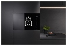 Hisense BIM325GI63DBG Be&eacute;p&iacute;thető mikr&oacute; Konyhai term&eacute;kek - Mikrohull&aacute;m&uacute; s&uuml;tő - Mikrohull&aacute;m&uacute; s&uuml;tő (be&eacute;p&iacute;thető) - 532910