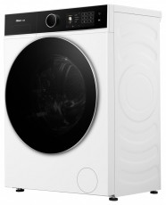 Hisense Hisense WF5i8043BWF Mos&oacute;g&eacute;p H&aacute;ztart&aacute;s / Otthon / K&uuml;lt&eacute;r - Mos&oacute;g&eacute;p / sz&aacute;r&iacute;t&oacute;g&eacute;p - El&ouml;lt&ouml;ltős norm&aacute;l (60cm-ig) mos&oacute;g&eacute;p - 532902