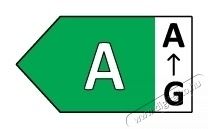 Hisense Hisense WF5i8043BWF Mos&oacute;g&eacute;p H&aacute;ztart&aacute;s / Otthon / K&uuml;lt&eacute;r - Mos&oacute;g&eacute;p / sz&aacute;r&iacute;t&oacute;g&eacute;p - El&ouml;lt&ouml;ltős norm&aacute;l (60cm-ig) mos&oacute;g&eacute;p - 532902