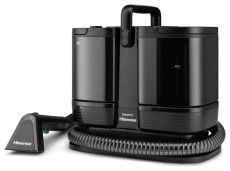 Hisense HSSC07A Folttiszt&iacute;t&oacute; H&aacute;ztart&aacute;s / Otthon / K&uuml;lt&eacute;r - Tiszt&iacute;t&oacute; / mos&oacute; - K&eacute;zi gőztiszt&iacute;t&oacute; / gőzborotva - 533804