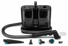 Hisense HSSC07A Folttiszt&iacute;t&oacute; H&aacute;ztart&aacute;s / Otthon / K&uuml;lt&eacute;r - Tiszt&iacute;t&oacute; / mos&oacute; - K&eacute;zi gőztiszt&iacute;t&oacute; / gőzborotva - 533804
