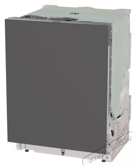 Hisense HV673A65 Be&eacute;p&iacute;thető mosogat&oacute;g&eacute;p Konyhai term&eacute;kek - Mosogat&oacute;g&eacute;p - Norm&aacute;l (60cm) be&eacute;p&iacute;thető mosogat&oacute;g&eacute;p - 532914