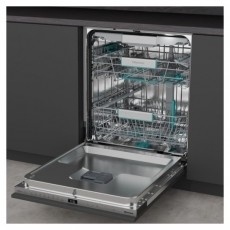 Hisense HV673A65 Be&eacute;p&iacute;thető mosogat&oacute;g&eacute;p Konyhai term&eacute;kek - Mosogat&oacute;g&eacute;p - Norm&aacute;l (60cm) be&eacute;p&iacute;thető mosogat&oacute;g&eacute;p - 532914