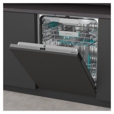 Hisense HV673A65 Be&eacute;p&iacute;thető mosogat&oacute;g&eacute;p Konyhai term&eacute;kek - Mosogat&oacute;g&eacute;p - Norm&aacute;l (60cm) be&eacute;p&iacute;thető mosogat&oacute;g&eacute;p - 532914