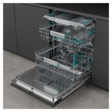 Hisense HV673A65 Be&eacute;p&iacute;thető mosogat&oacute;g&eacute;p Konyhai term&eacute;kek - Mosogat&oacute;g&eacute;p - Norm&aacute;l (60cm) be&eacute;p&iacute;thető mosogat&oacute;g&eacute;p - 532914