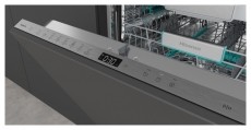 Hisense HV673A65 Be&eacute;p&iacute;thető mosogat&oacute;g&eacute;p Konyhai term&eacute;kek - Mosogat&oacute;g&eacute;p - Norm&aacute;l (60cm) be&eacute;p&iacute;thető mosogat&oacute;g&eacute;p - 532914