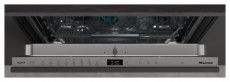 Hisense HV673A65 Be&eacute;p&iacute;thető mosogat&oacute;g&eacute;p Konyhai term&eacute;kek - Mosogat&oacute;g&eacute;p - Norm&aacute;l (60cm) be&eacute;p&iacute;thető mosogat&oacute;g&eacute;p - 532914