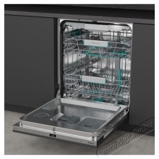 Hisense HV693A66UVAD Be&eacute;p&iacute;thető mosogat&oacute;g&eacute;p Konyhai term&eacute;kek - Mosogat&oacute;g&eacute;p - Norm&aacute;l (60cm) be&eacute;p&iacute;thető mosogat&oacute;g&eacute;p - 534036