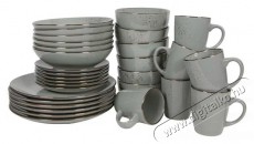 HIT Lucca 30 darab sz&uuml;rke Konyhai term&eacute;kek - &Eacute;tk&eacute;szlet - T&aacute;ny&eacute;r k&eacute;szlet - 522957