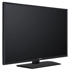 Hitachi 32HB4C01 HD Ready LED televízió Televíziók - LED televízió - 720p HD Ready felbontású - 338026