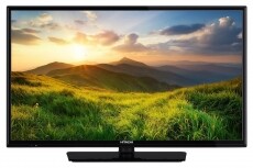 Hitachi 32HB4T62H Full HD LED Smart televízió Televíziók - LED televízió - 1080p Full HD felbontású - 338027