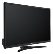 Hitachi 32HE2000 HD Ready Smart LED televízió Televíziók - LED televízió - 720p HD Ready felbontású - 342275
