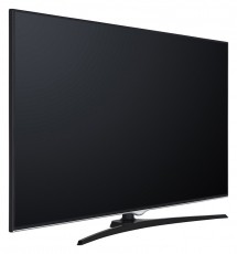 Hitachi 43HK6500 Ultra HD Smart LED televízió Televíziók - LED televízió - UHD 4K felbontású - 344473