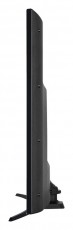 Hitachi 43HK6500 Ultra HD Smart LED televízió Televíziók - LED televízió - UHD 4K felbontású - 344473
