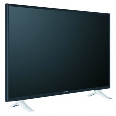 Hitachi 48HB6W62 Full HD Smart LED televízió Televíziók - LED televízió - 1080p Full HD felbontású - 338031